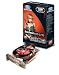 Sapphire Radeon HD5770 1 GB DDR5 2DVI/HDMI/DisplayPort PCI-Express Video Card 100283-2L image 1