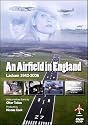 An Airfield In England [DVD]