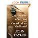Construction Construed, and Constitutions Vindicated