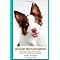 Reincarnation Research: Evidence in the Animal Kingdom: Cats, Dogs,