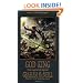 God King (The Time of Legends)