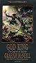 God King (The Time of Legends)