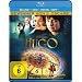 [Blu-ray]s