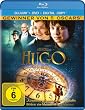 Hugo Cabret (+ DVD + Digital Copy) [Blu-ray]