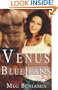 Venus in Blue Jeans