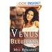 Venus in Blue Jeans