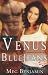 Books : Venus in Blue Jeans