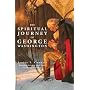 The Spiritual Journey of George Washington