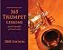 365 Trumpet Lessons: 2008 Note-A-Day Calendar for Trumpet