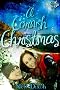 A Cornish Christmas