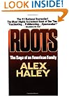 Roots (Dell Book)