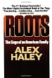 Roots