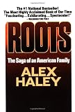 Roots