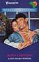 Daddy Christmas (Accidental Dads) (Harlequin American Romance)