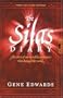 The Silas Diary (First-Century Diaries)