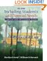 Including Students With Special Needs: A Practical Guide for Classroom Teachers (with MyEducationLab) (5th Edition)