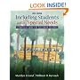 Including Students With Special Needs: A Practical Guide for Classroom Teachers (with MyEducationLab) (5th Edition)