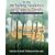 Including Students With Special Needs: A Practical Guide for Classroom Teachers (with MyEducationLab) (5th Edition) (MyEducationLab Series)