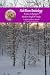 Ash Moon Anthology : Poems on Aging in Modern English Tanka