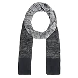 ALDO Kristopher - Men Outerwear Accessories