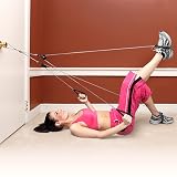 Door Knob Exerciser