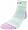 White / Pink