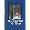 Wege der Weisheit - Das Totenbuch der Tibeter