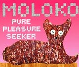 Pure Pleasure Seeker