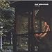 Music : Just Before Dark