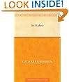 Im Kahne (German Edition)