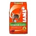 Iams Proactive Health Adult Original with Tuna, 20-Pound Bags