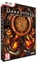 Darksiders - �dition Hellbook collector