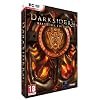 Darksiders - �dition Hellbook collector
