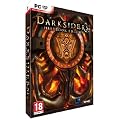Darksiders - �dition Hellbook collector