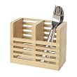 Magasin Cutlery Caddy