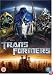 Transformers (2007)