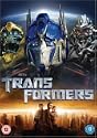 Transformers 2007
