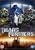 transformers home