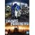 Transformers (2007) [DVD]