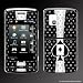 ATT LG VU Gel skin skins vu-g84