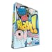 Family Guy Blast! DVD Game