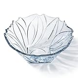 By Mikasa-Wind Song Collection Bowl 9.75 Inch