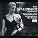 Perfect recordings of some of the world's best operas
