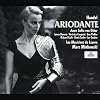 Handel - Ariodante / Von Otter, Dawson, Cangemi, Podles, Croft, Sedov, Coadou, Les Musiciens Du Louvre, Minkowski