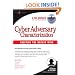 Cyber Adversary Characterization: Auditing the Hacker Mind