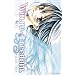 Wings of Freedom Vol.3