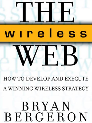 Web