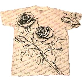 Harley Davidson Shirt~ Harley Davidson Tee Shirt~ Rare Authentic Shirt!!