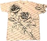 Harley Davidson Shirt~ Harley Davidson Tee Shirt~ Rare Authentic Shirt!!