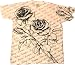 Harley Davidson Shirt~ Harley Davidson Tee Shirt~ Rare Authentic Shirt!!
